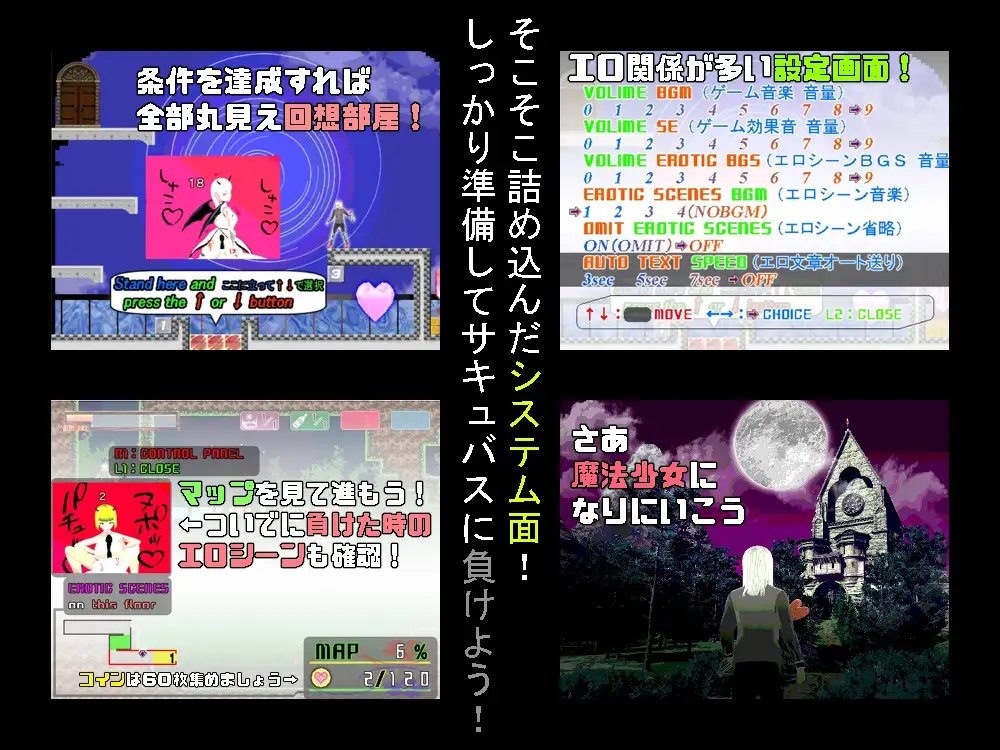 サンプル5