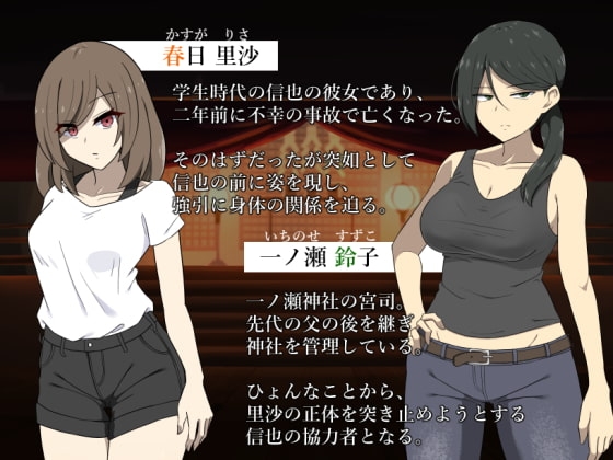 サンプル4