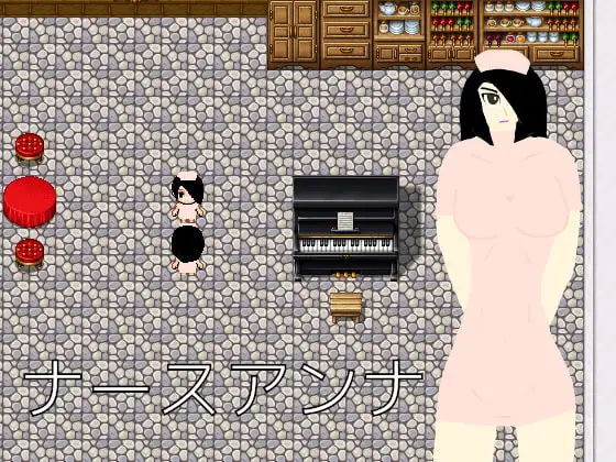 サンプル2