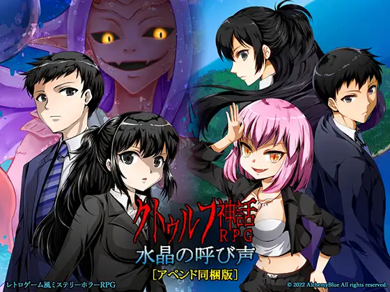 サンプル2