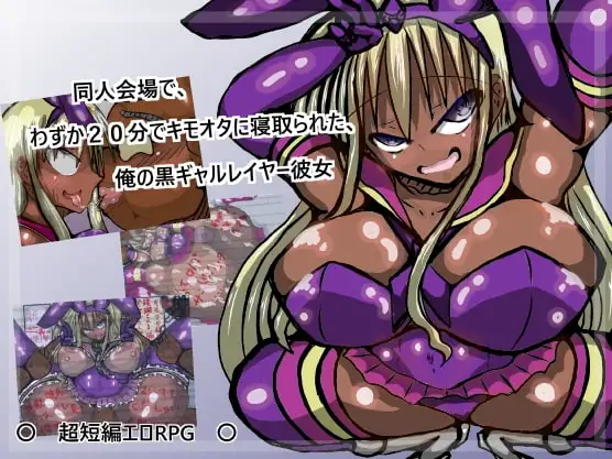 サンプル2