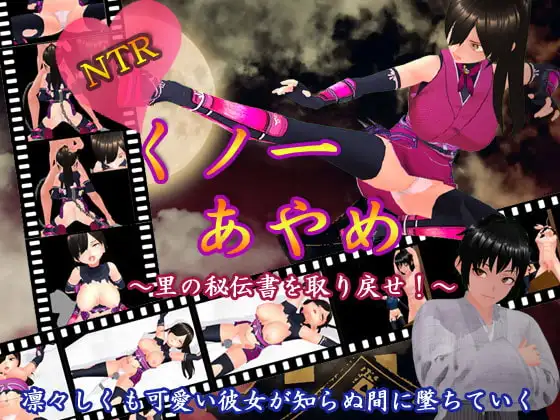 サンプル2