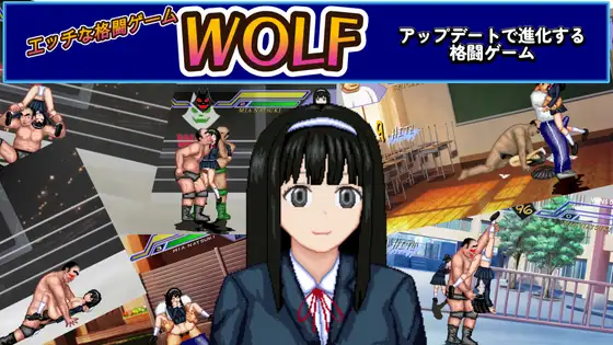 サンプル2