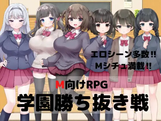 サンプル2