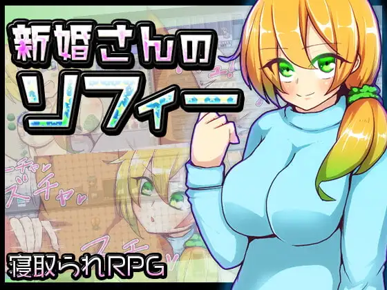 サンプル2