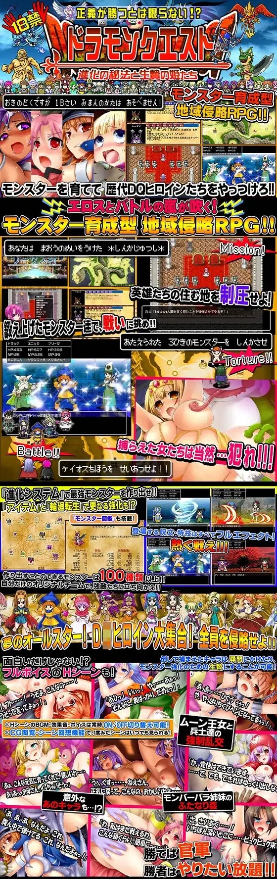 サンプル3