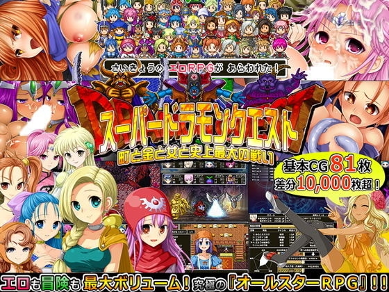 サンプル4