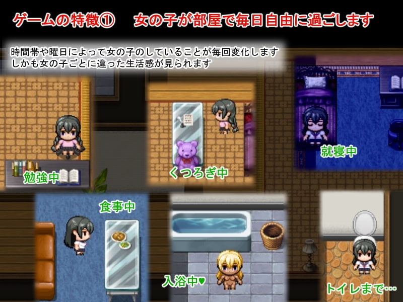 サンプル4