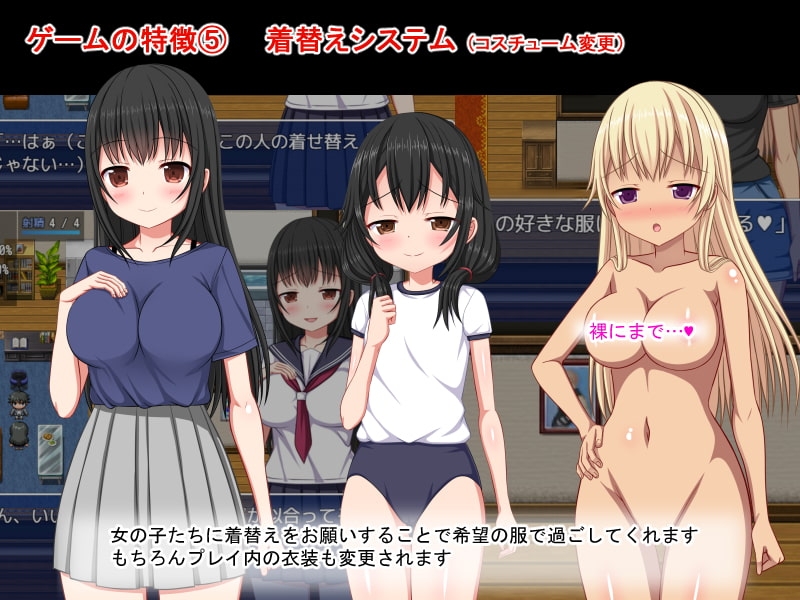 サンプル8