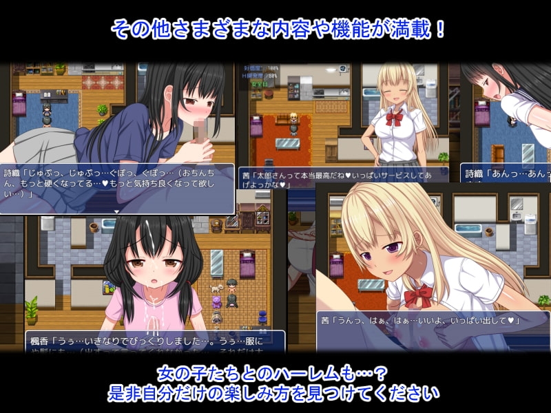 サンプル10
