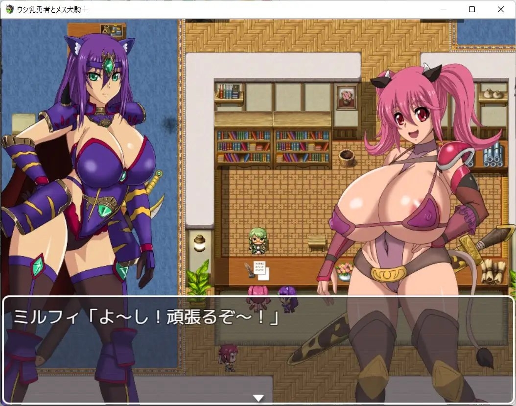 サンプル3