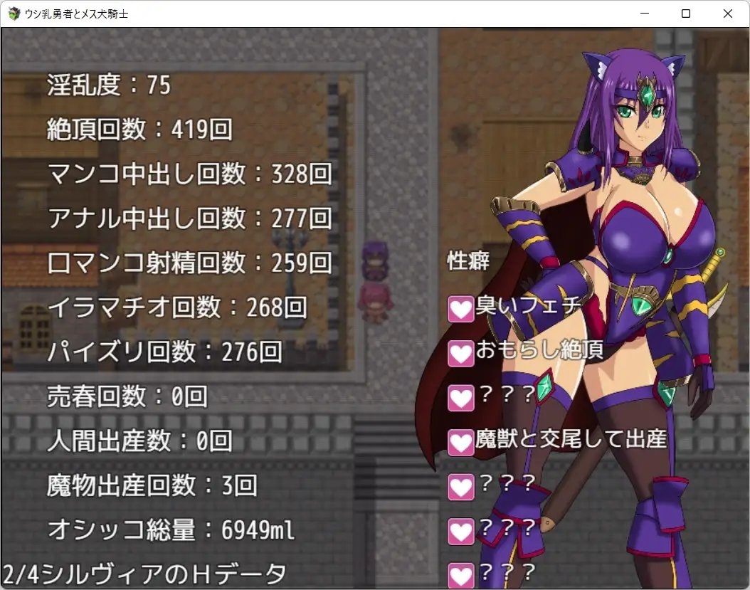 サンプル6
