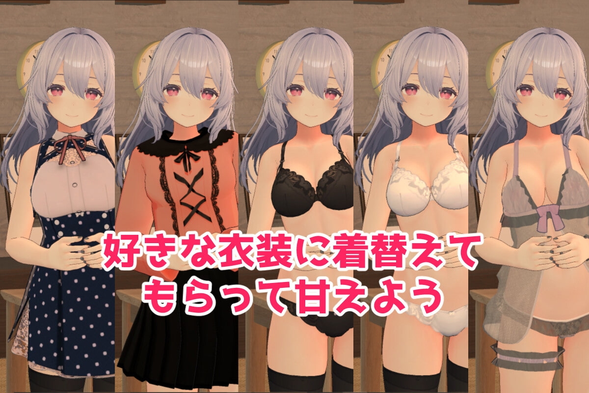 サンプル4