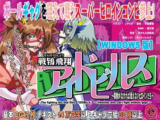 サンプル2