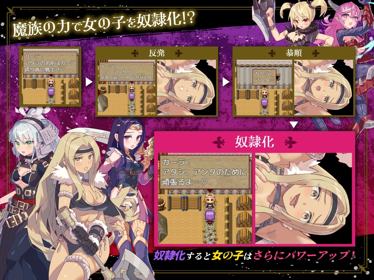 サンプル7