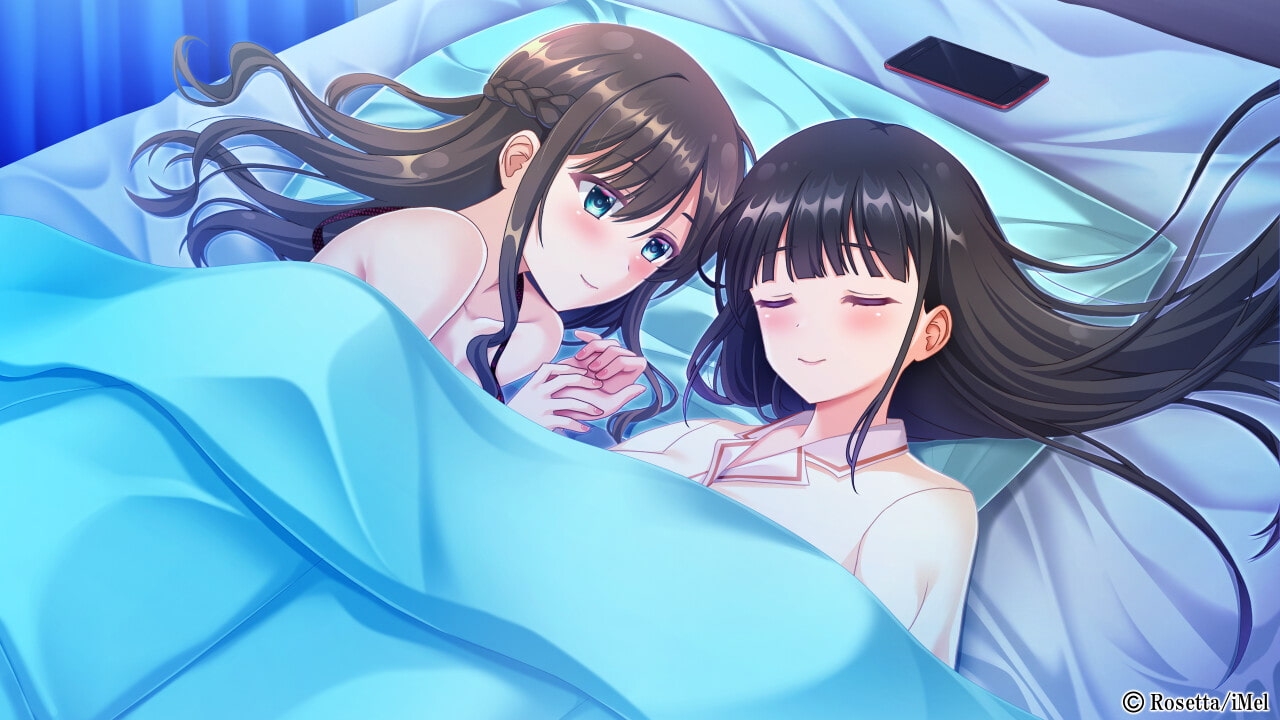 サンプル4