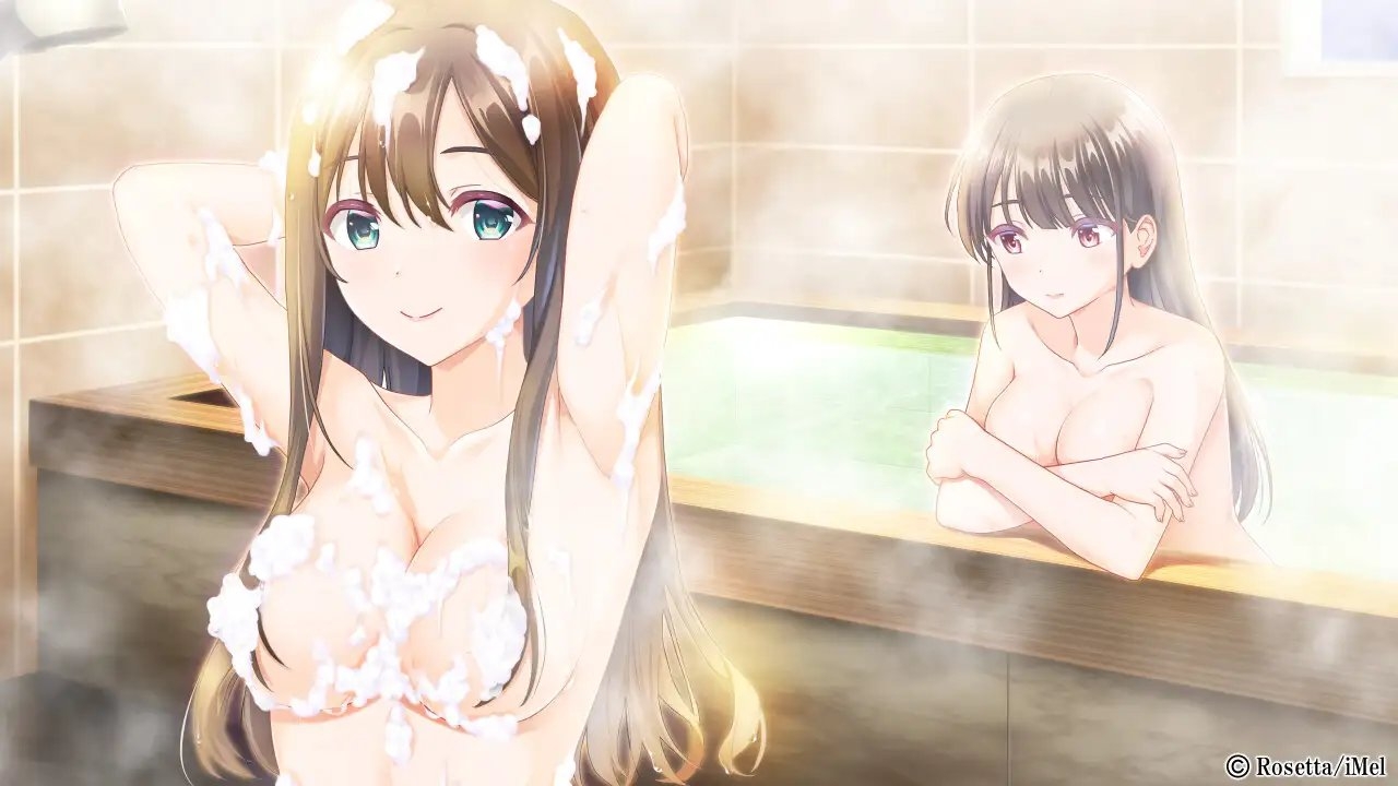 サンプル5