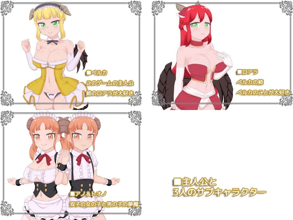 サンプル5