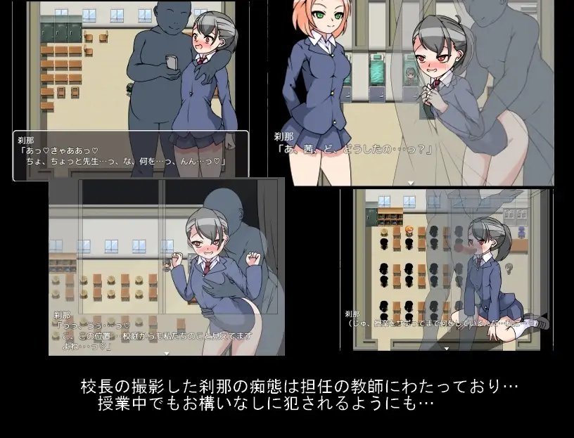 サンプル5