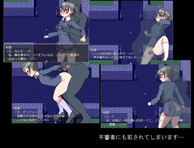 サンプル10