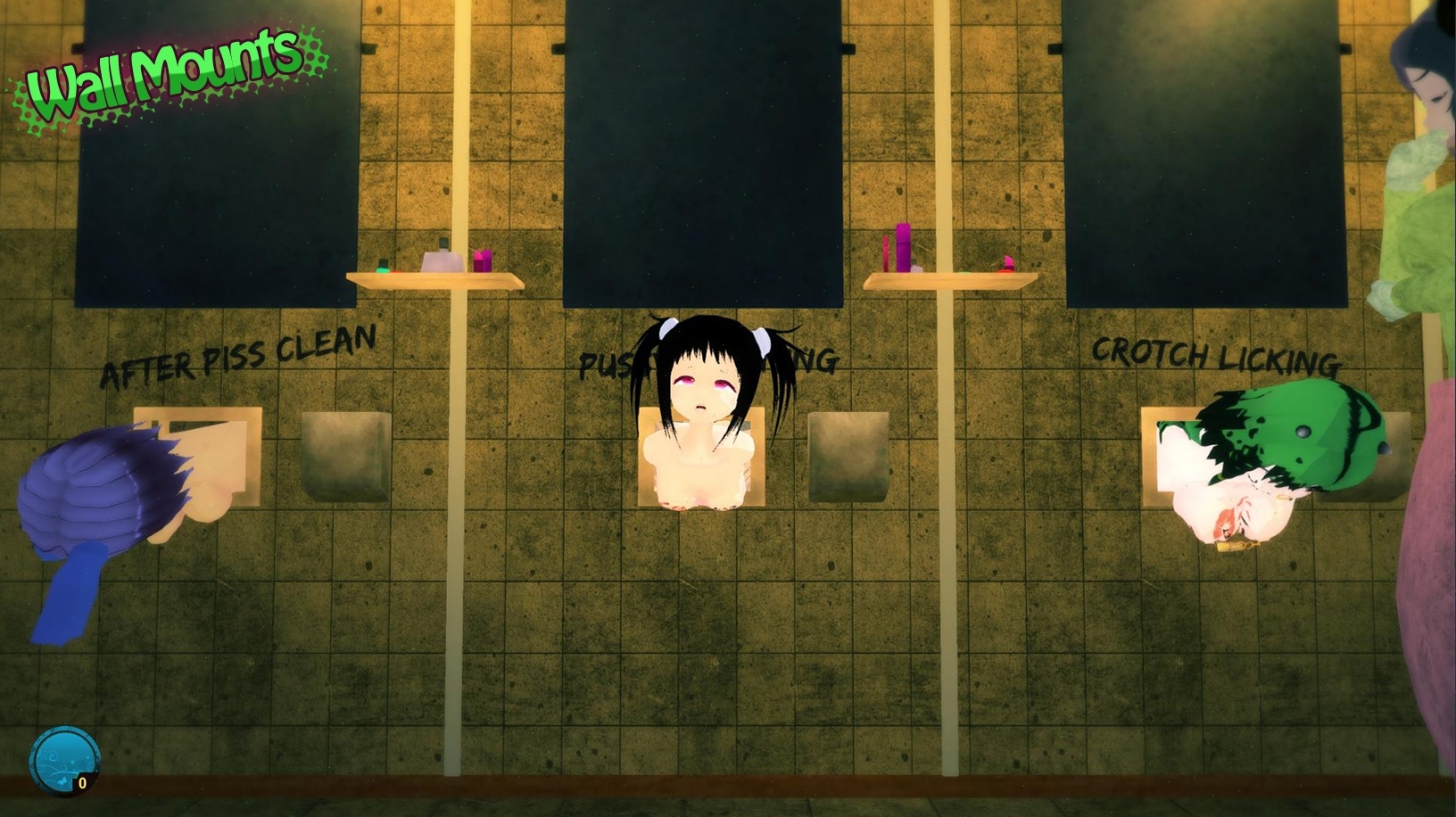 サンプル5