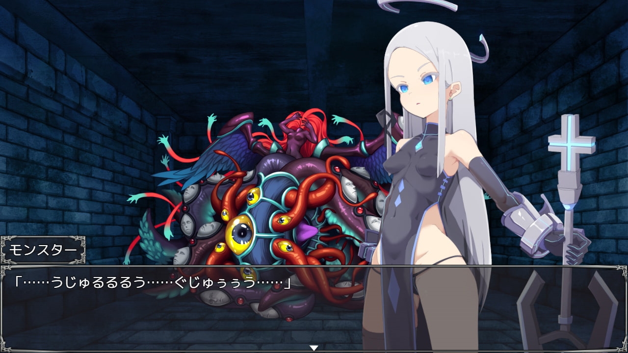 サンプル4