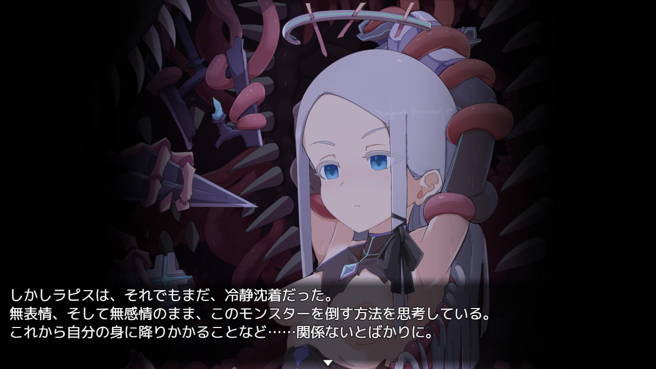 サンプル5