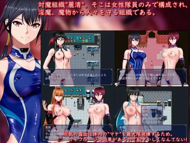 サンプル4