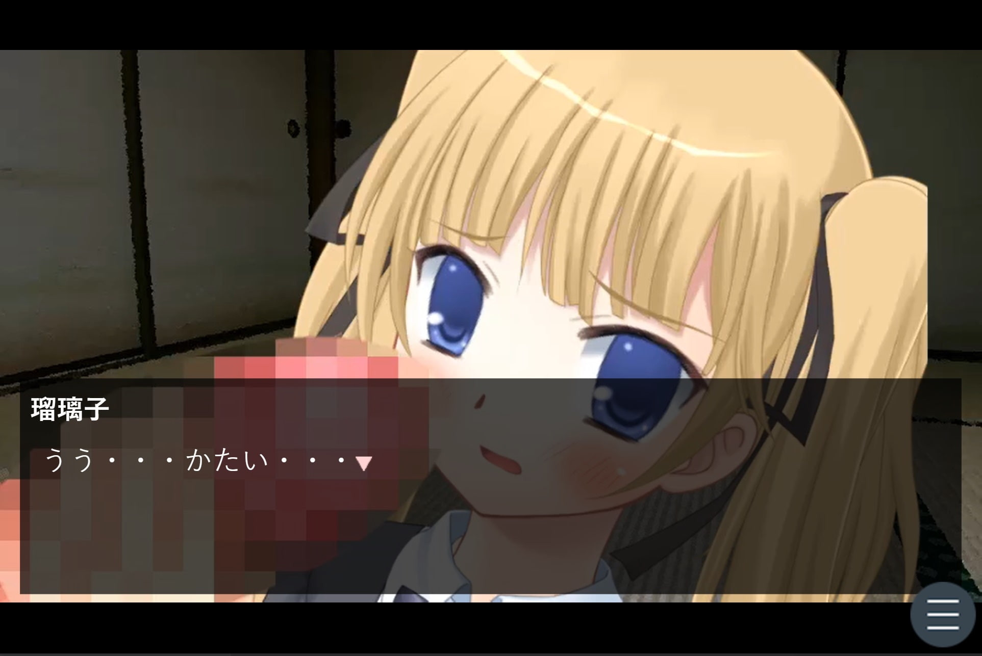 サンプル5