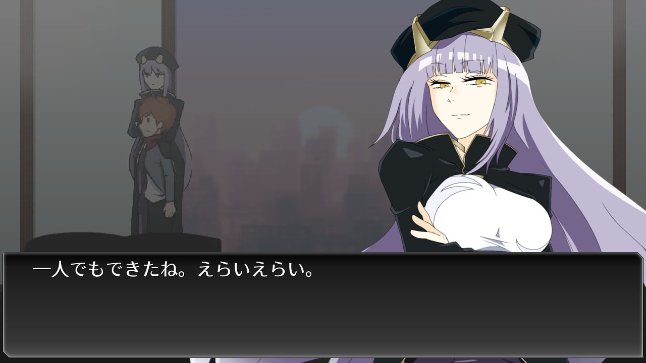 サンプル5