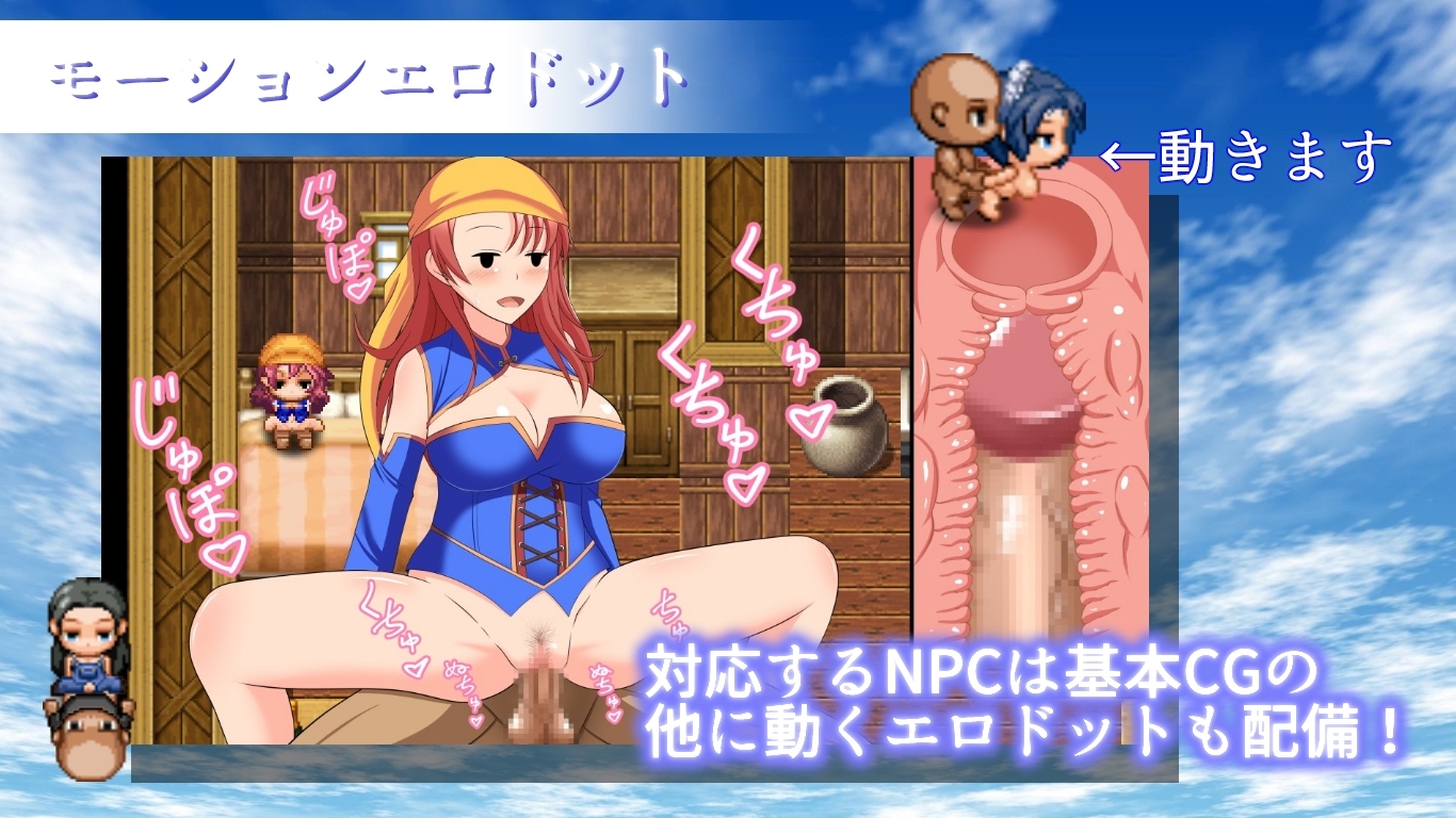 サンプル7