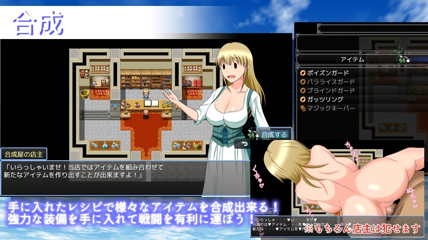 サンプル9