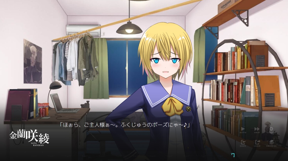 サンプル5