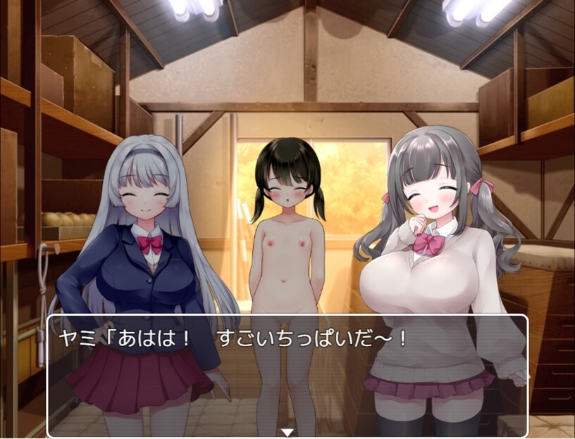 サンプル3