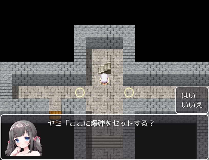 サンプル7