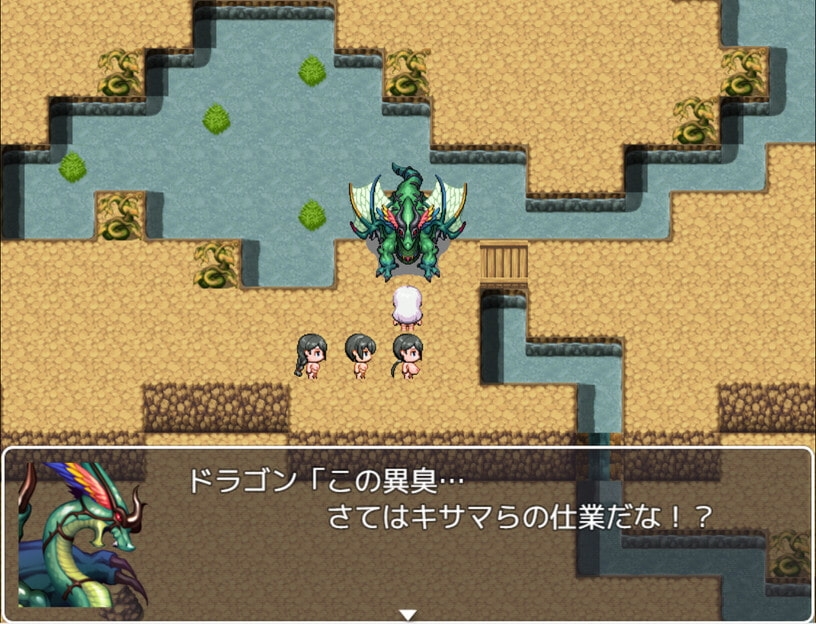 サンプル8