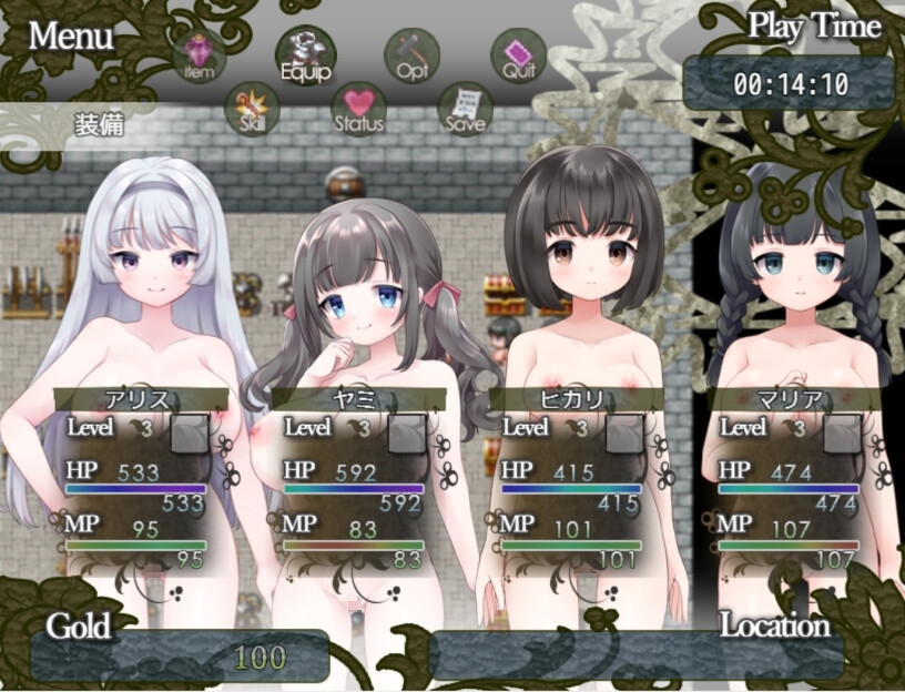サンプル10
