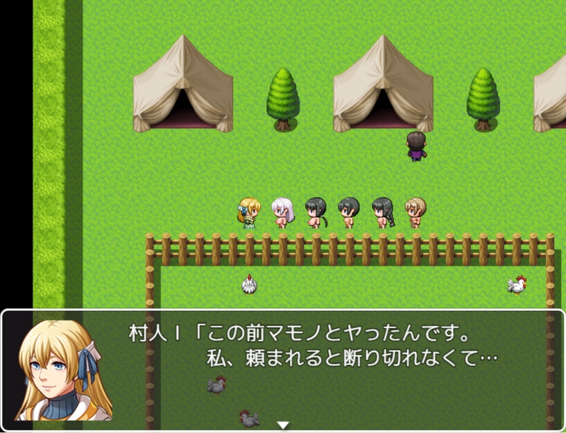 サンプル11