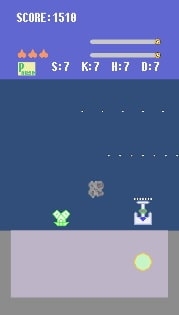 サンプル4