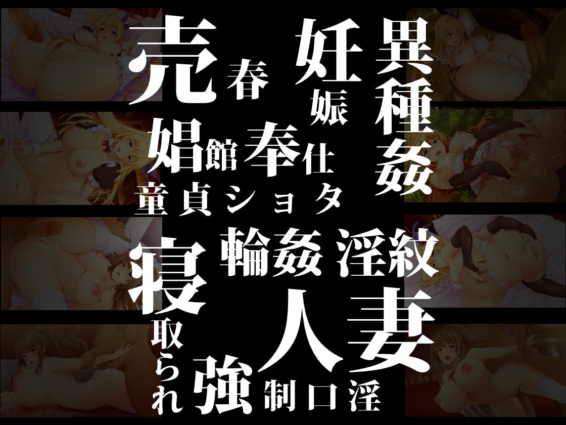 サンプル4