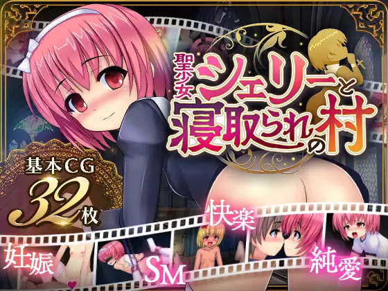 サンプル2