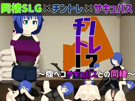 サンプル2