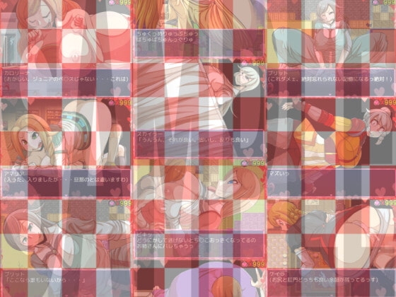 サンプル4