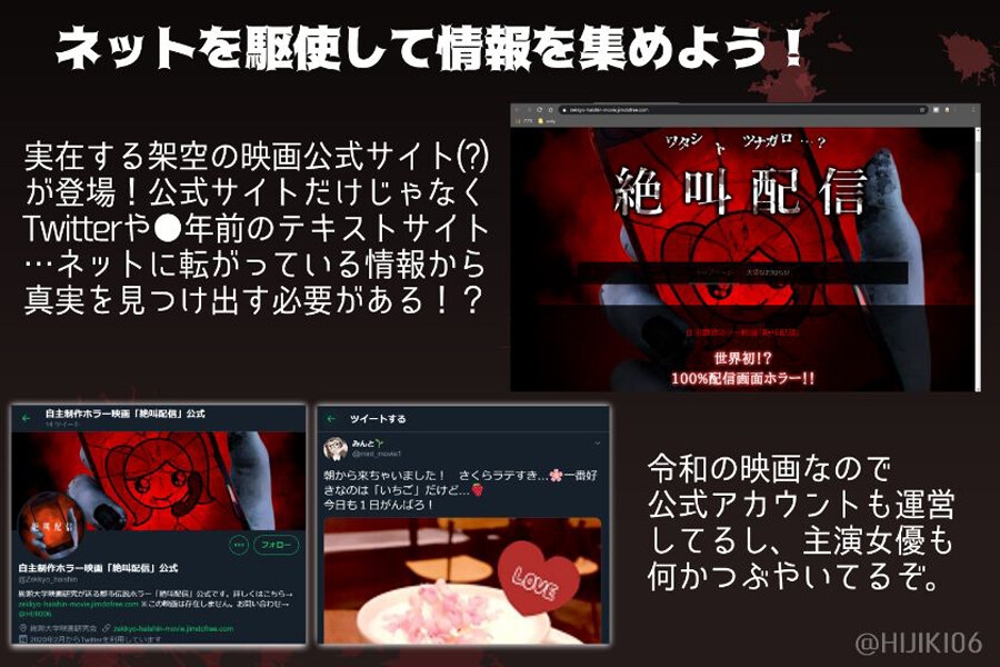 サンプル4