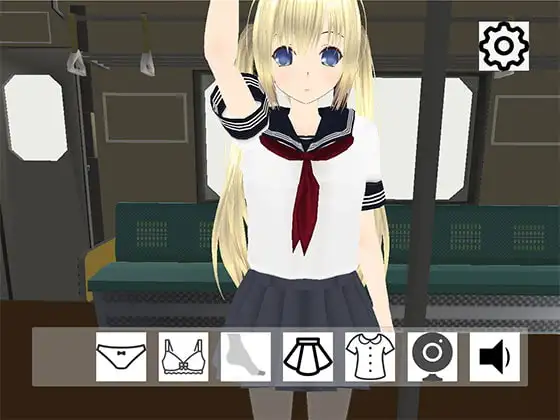 サンプル2