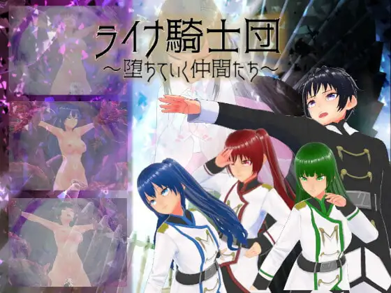 サンプル2