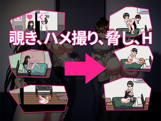サンプル4