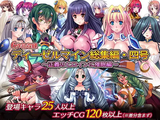 サンプル2