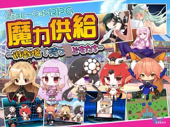サンプル2
