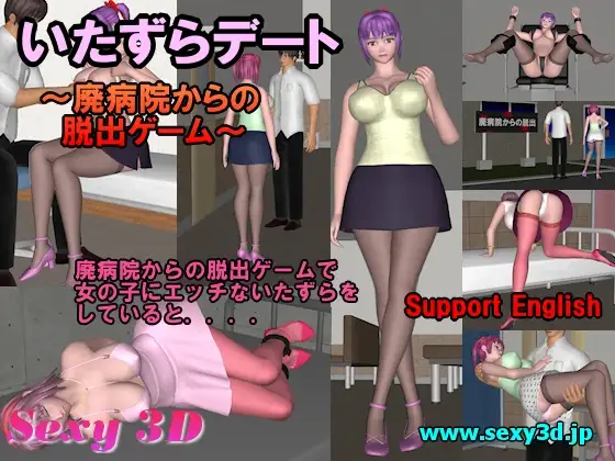 サンプル2